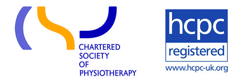 CSP-and-HCPC-logos