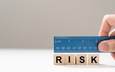 Risk Assessments & Risk Matrix