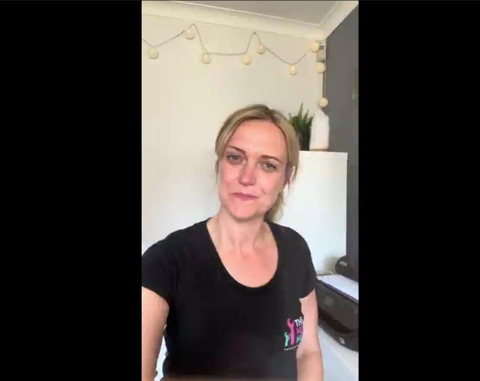 Screenshot 2025 10 22 202344